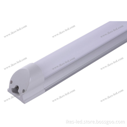 New Integrated LED T8 Tube 20W 4ft Tube Light